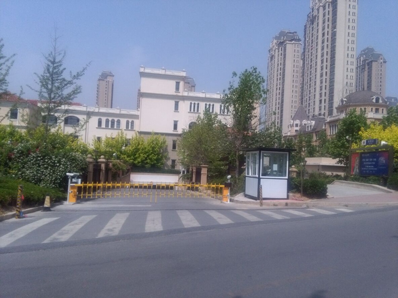 大连理工大学附属小学
