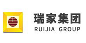 瑞家集团