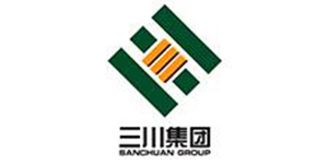 三川集团